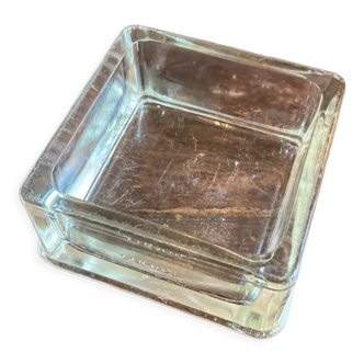Ashtray Lumax