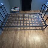 Children's bed
