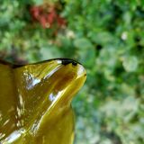 PL France Angélus retro pitcher