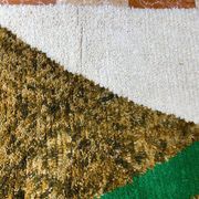 Handmade Berber rug size 150 x 250 cm