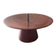 Scandinavian candle holder 1960