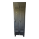 Armoire métallique industrielle