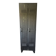 Armoire métallique industrielle