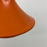 “Svera” hanging lamp by Hans-Agne Jakobsson for Markaryd Sweden