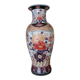 Chinese porcelain vase
