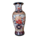 Chinese porcelain vase