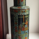 Set of 17 vases - Pro Project