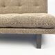 2-seater Sofa by Kho Liang Ie for Artifort, 1960s