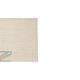 Rug 70x512 cm