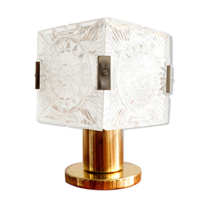 Lampe de table de chevet