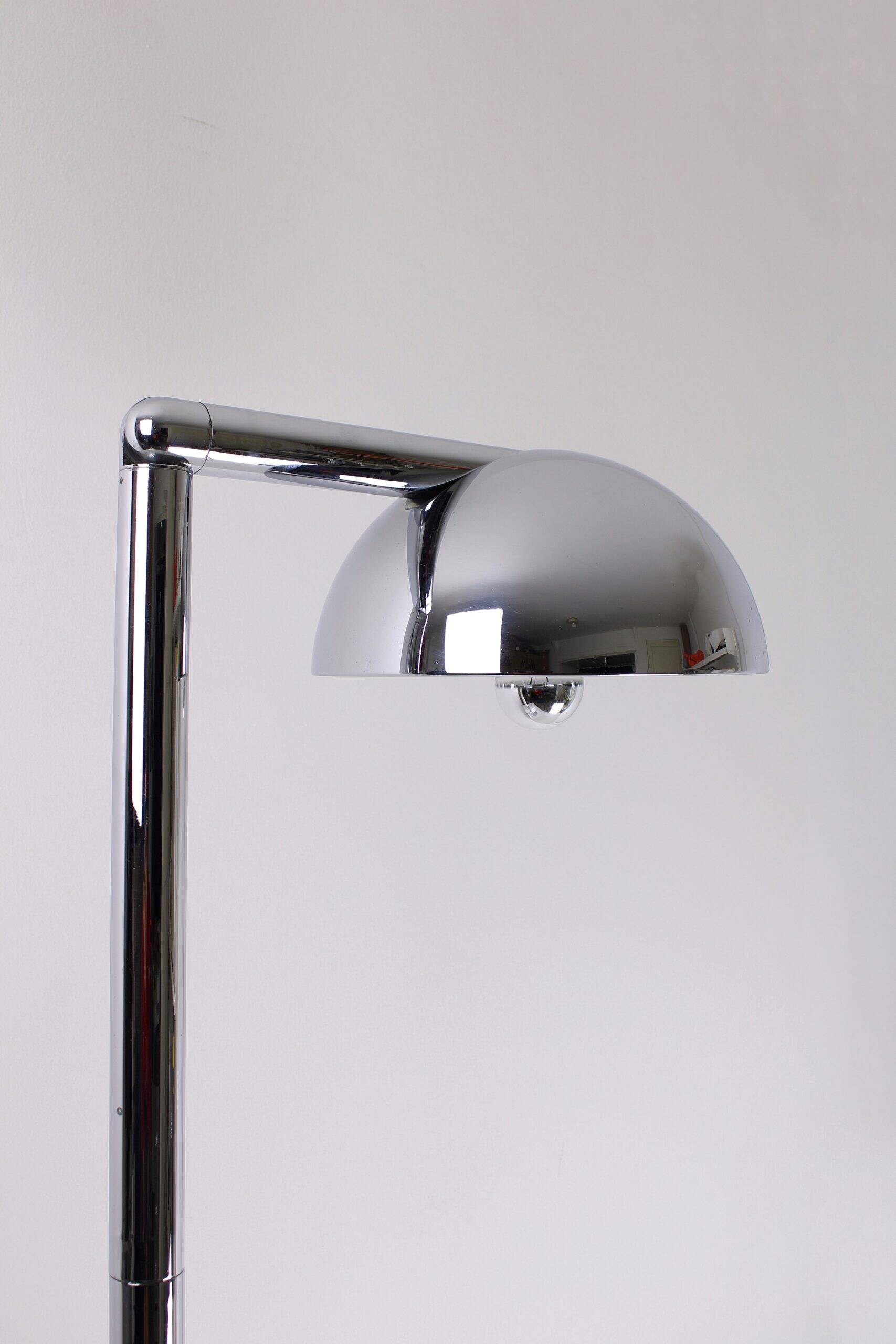 Ensemble de lampes Playmaker par Dal Lago & Sereni pour Bilumen, 1970