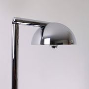 Set of Playmaker lamps by Dal Lago & Sereni for Bilumen, 1970
