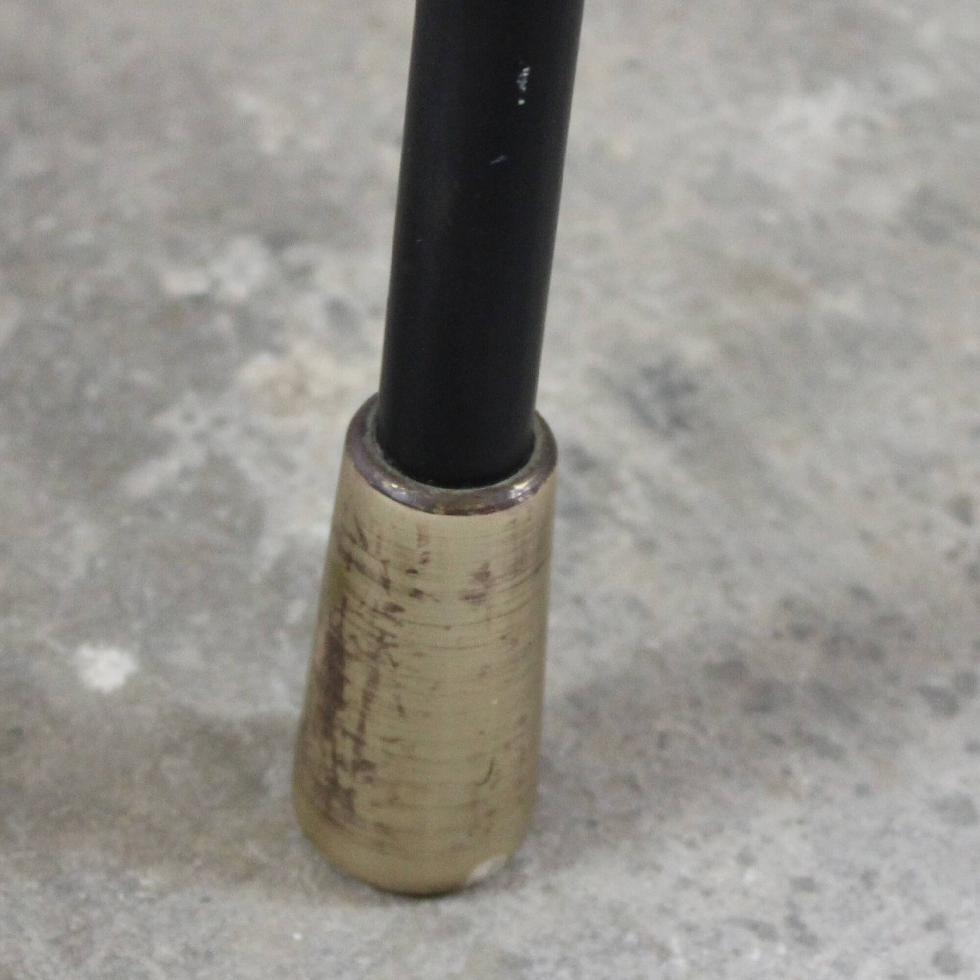 Modernist coffee table "211" by Alfred Hendrickx for Belform 1950s