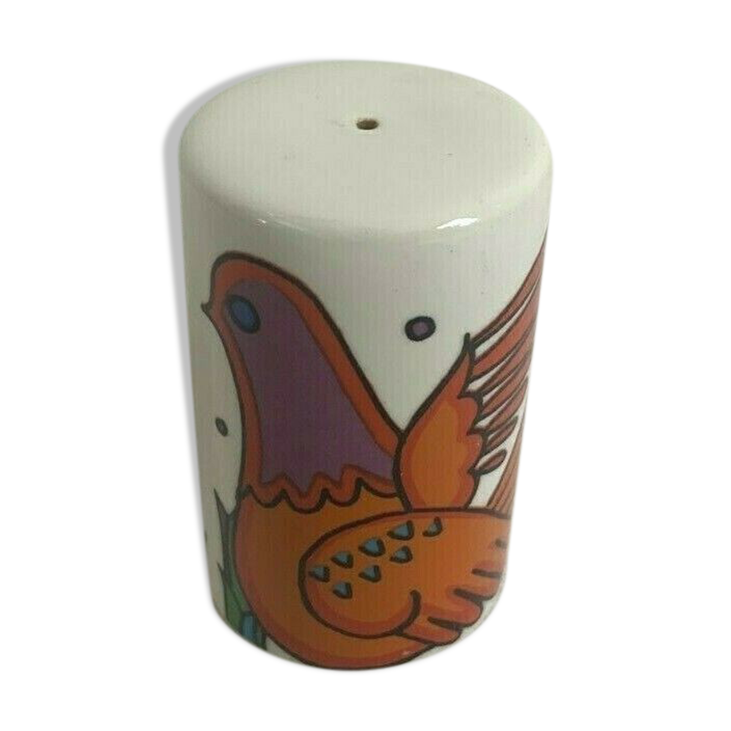 Pepper pot Villeroy and Boch