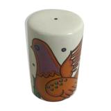 Pepper pot Villeroy and Boch