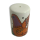 Pepper pot Villeroy and Boch