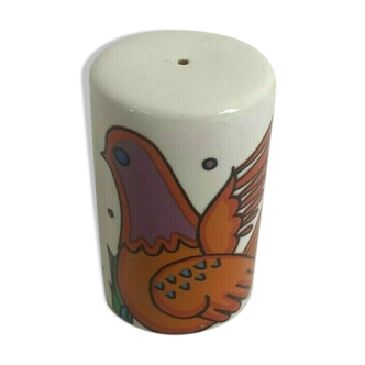 Pepper pot Villeroy and Boch