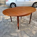 Scandinavian Round Table