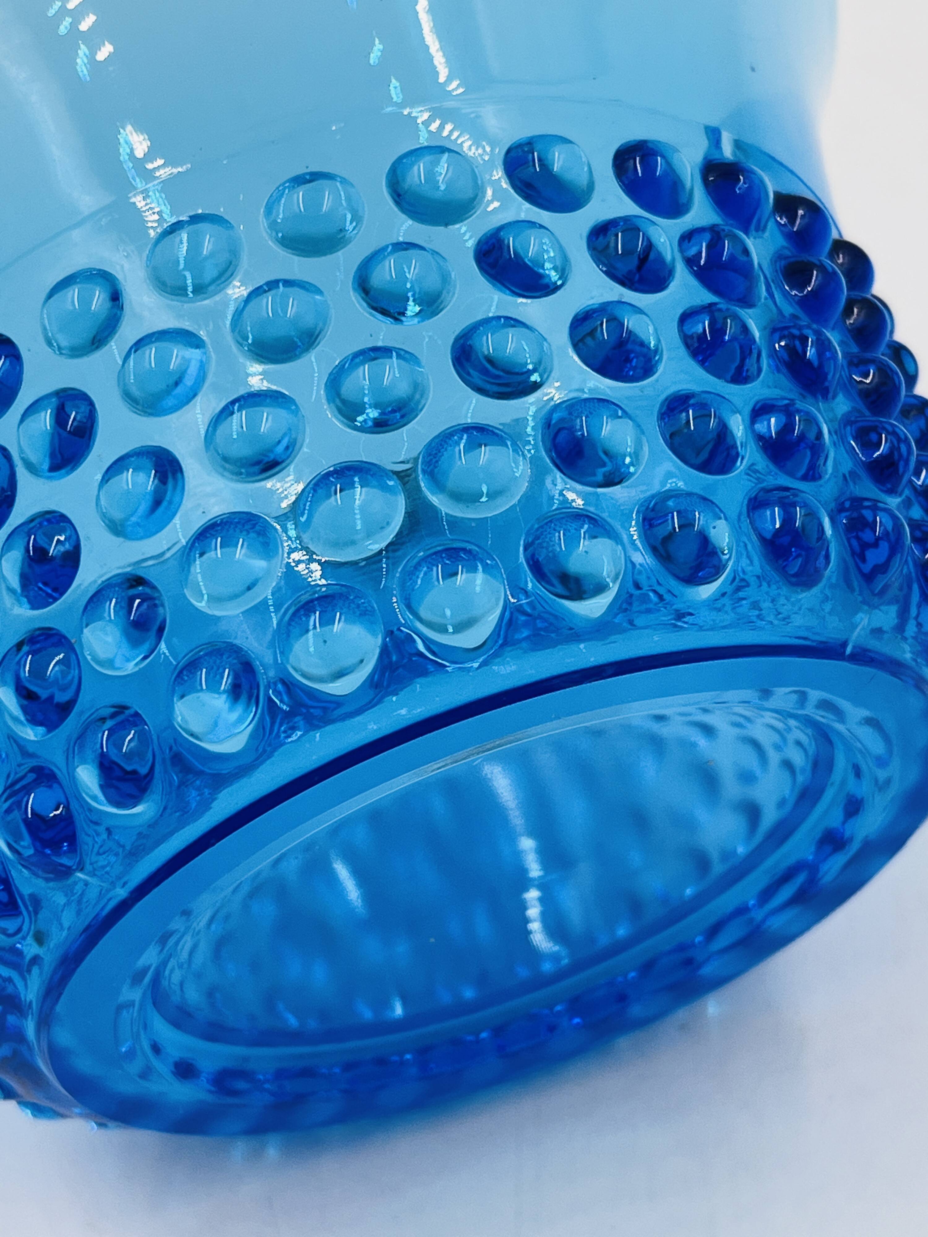 Krokus Sara Hopea Candy Dish