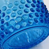 Krokus Sara Hopea Candy Dish