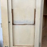 Small vintage kitchen buffet