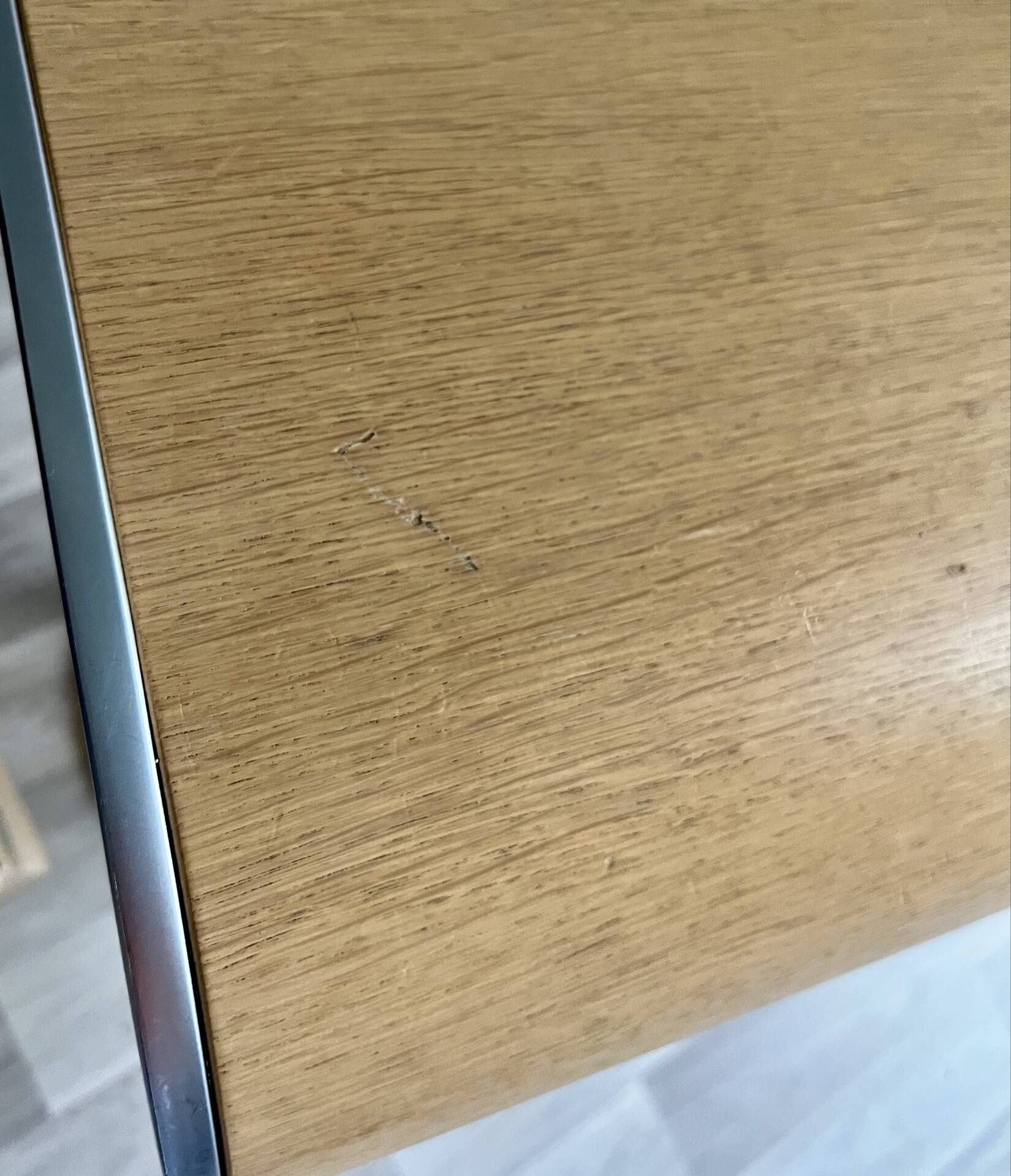 Tabouret de bar design LEM par Lapalma –