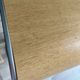 Tabouret de bar design LEM par Lapalma –