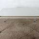 Vintage Vitsoe Dieter Rams Design Tisch Schreibtisch  70er
