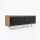 Enfilade by George Nelson for Herman Miller, 1970s