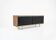 Enfilade by George Nelson for Herman Miller, 1970s