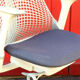 Fauteuil « Sayl » de Herman Miller