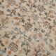 7x10 Classic Vintage Persian Rug, 204x305Cm