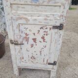 50s cooler