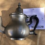 Carafe à thé
