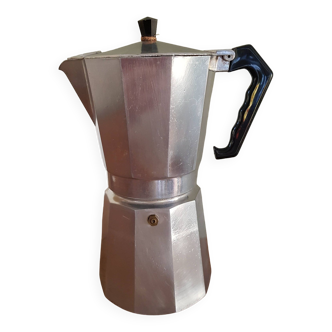 Cafetière  vintage