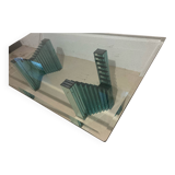 Luigi Massoni coffee table