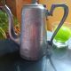 Sheffield vintage coffee maker🫖