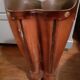 Porte parapluie bottes cavalier