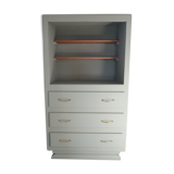 Commode