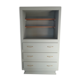 Commode