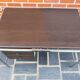 Marcel Breuer desk