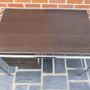 Bureau marcel Breuer