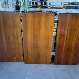 Dining table - console