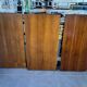 Dining table - console