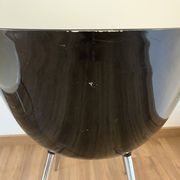 Duo of chairs
