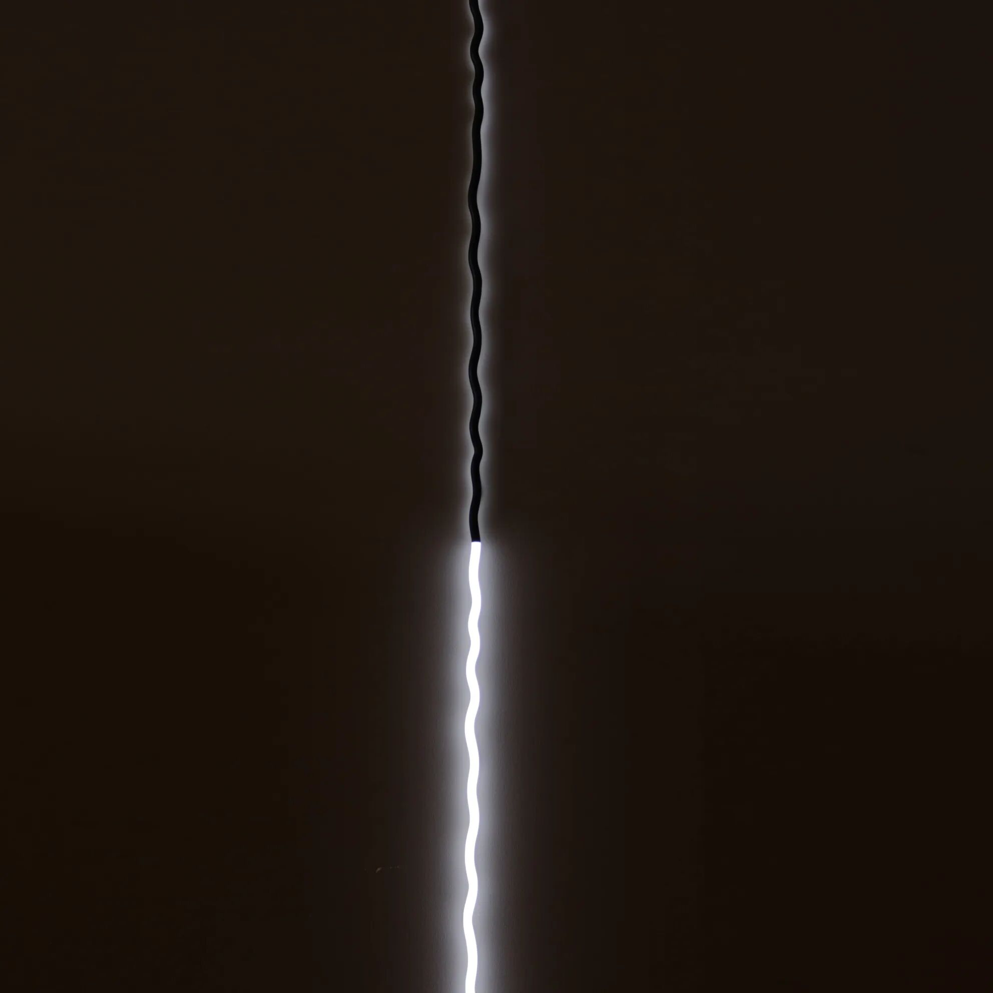 2000s light object by Jan van Munster