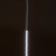 2000s light object by Jan van Munster
