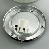Ceiling light