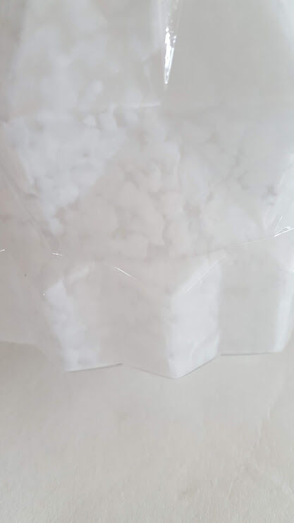 Art deco ceiling light