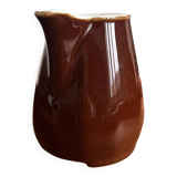 Pot à lait
